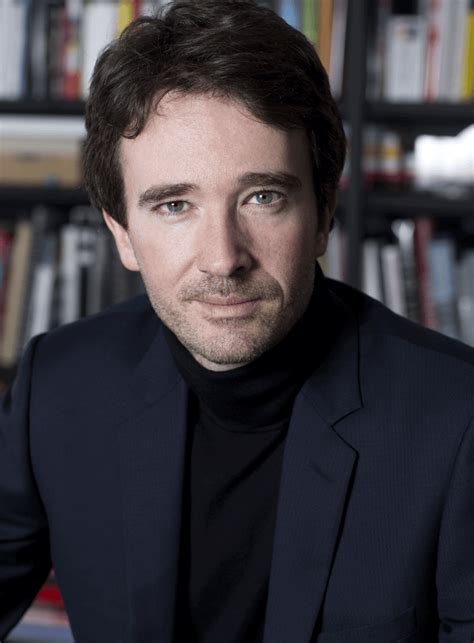 dior cfo|antoine arnault dior.